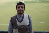 hafiz mubashar's Profile Picture