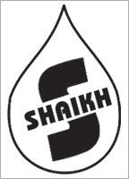 shaikh88's Profile Picture