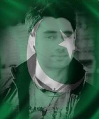 ahmad2's Profile Picture