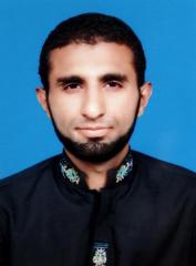 Usman msc's Profile Picture