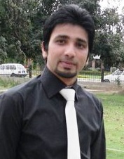 Usmanbhatti's Profile Picture