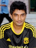 Ali Awais's Profile Picture