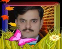 Sonu Malik's Profile Picture