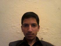 SyedMohsin's Profile Picture