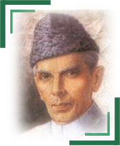 UsmanKazmi's Profile Picture
