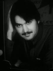 Bahadur Khan 77's Profile Picture