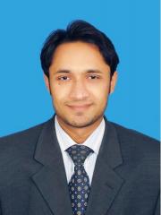 ABDUL SALAM BURIRO's Profile Picture