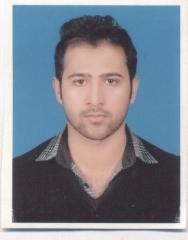 imranmughal's Profile Picture