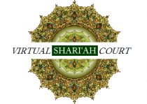 Virtual Shariah Court's Profile Picture