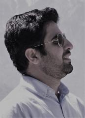 Zeeshan Haider Awan's Profile Picture