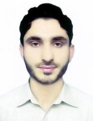 YounasKhanPhysics's Profile Picture