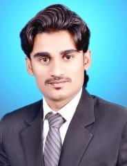 RahmanSarki's Profile Picture