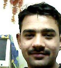 Abdul Saboor Awan's Profile Picture