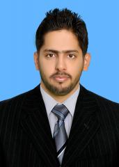MohsinAli2's Profile Picture