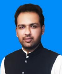 Khaliq Nawaz Awan's Profile Picture