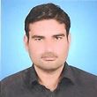 Suhail Talpur's Profile Picture