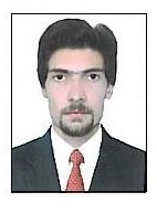 AbbasSardar's Profile Picture