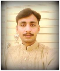 fahad rafiq 787's Profile Picture
