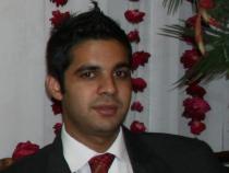 qazi ali's Profile Picture