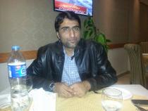 Asif Tufail's Profile Picture