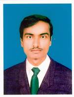 safdarmehmood's Profile Picture