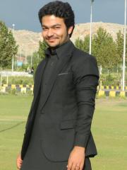 hadi paracha's Profile Picture