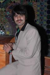 Numan Malik's Profile Picture