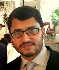 aliashfaqawan's Profile Picture