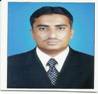 Adv Mujjan Ali Panhwar's Profile Picture