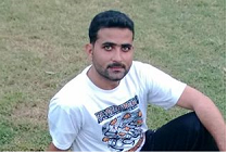 yasir khan utmankhel's Profile Picture