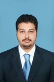 Arsalan Ijaz's Profile Picture