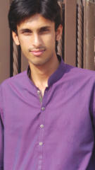 MUmerTariqButt's Profile Picture