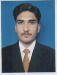 Syed Zaigham Abbas's Profile Picture