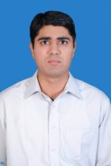 Engr Muhammad Umair's Profile Picture