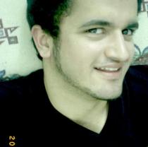 Zaaib`'s Profile Picture