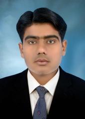 nomanahmadbashir's Profile Picture
