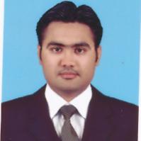 Muhammad Sario's Profile Picture