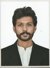 Mir Shahnawaz's Profile Picture