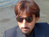 hyder zeeshan's Profile Picture