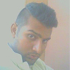 ChaudharyAqdas's Profile Picture