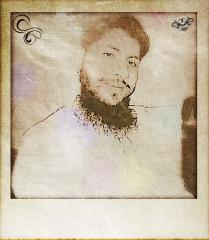 Hafiz Ubaidullah's Profile Picture