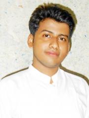 Sadam Ali Sohu's Profile Picture