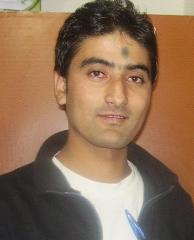 ibrahim astori's Profile Picture