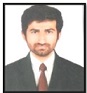 shahidrandhawa's Profile Picture
