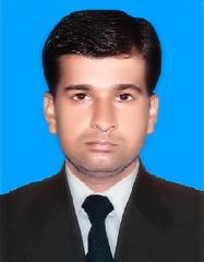 Dileep Kumar Manwani's Profile Picture