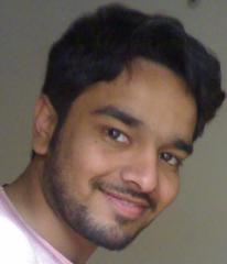 ZULFIQAR SATTAR BHATTI's Profile Picture