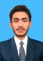 Muhammad Awais Rana's Profile Picture