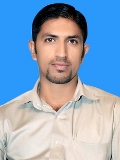Junaid Naseem's Profile Picture