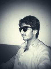 Munir ALi's Profile Picture
