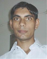 mshahzad_b's Profile Picture